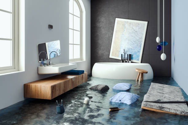 Best 24-hour water damage restoration  in South Bradenton, FL