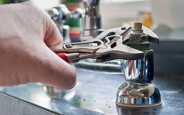 Best Water damage restoration near me  in South Bradenton, FL
